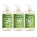 Iowa Pine Liquid Hand Soap 3-count Bundle 