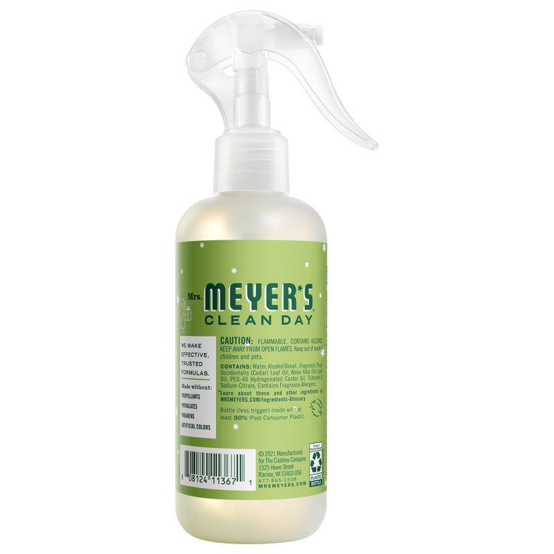 Iowa Pine Room Freshener