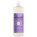Lilac Dish Soap | Mrs. Meyer's