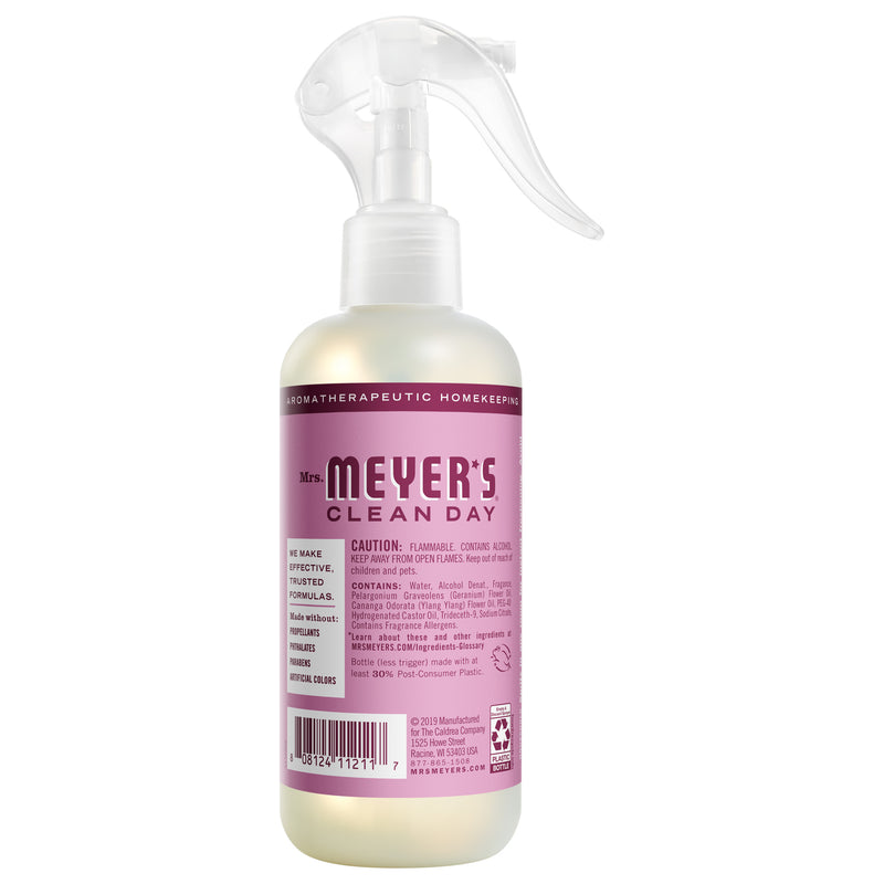 Peony Room Freshener