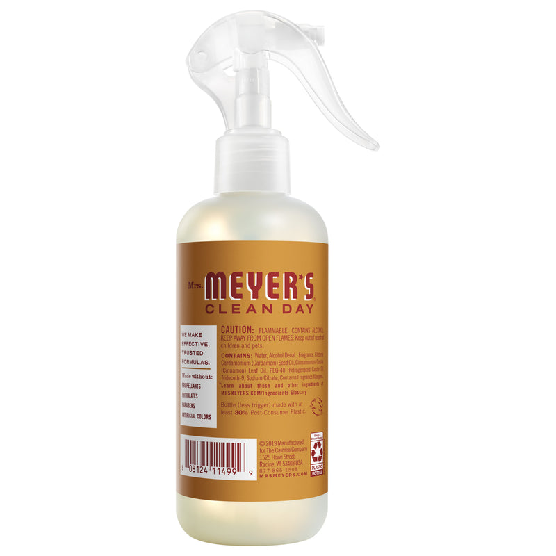 Apple Cider Room Freshener