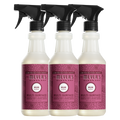 Mum Multi-Surface Everyday Cleaner 3-count Bundle