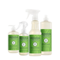 Fresh Cut Grass Collection