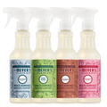 Holiday Seasonal Multi-Surface Everyday Cleaner Collection
