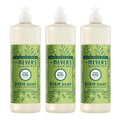 Iowa Pine Dish Soap 3-count bundle