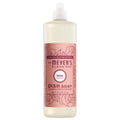 Rose Dish Soap | Mrs. Meyer's