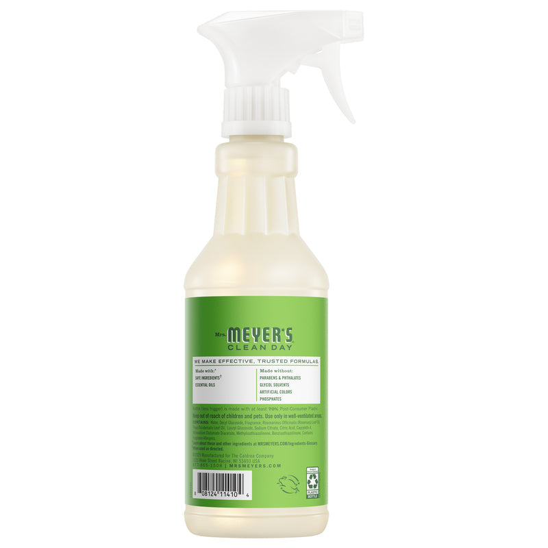 Fresh Cut Grass Multi-Surface Everyday Cleaner 3-count Bundle