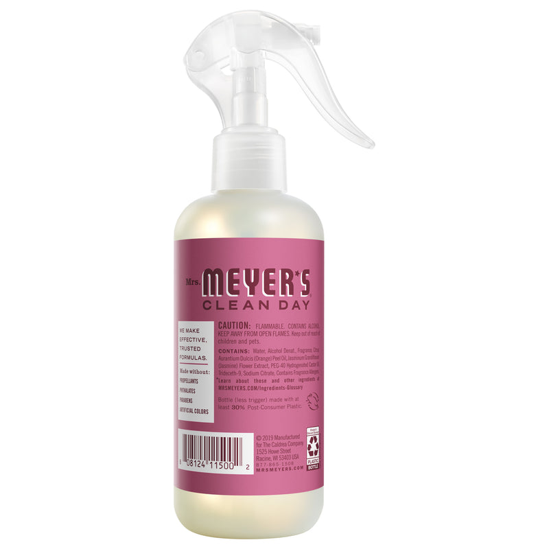 Mum Room Freshener
