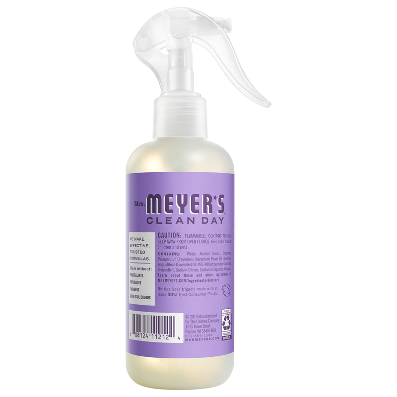 Lilac Room Freshener