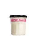 Peppermint Soy Candle Large