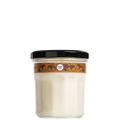 Acorn Spice Soy Candle Large