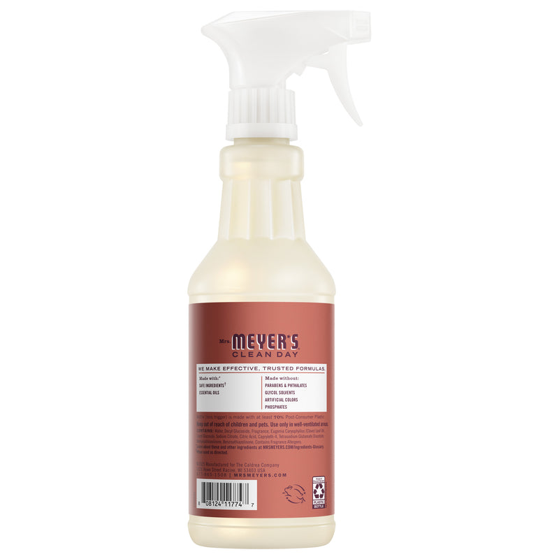 Fall Leaves Multi-Surface Everyday Cleaner