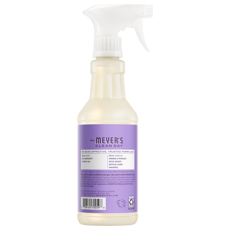 Lilac Multi-Surface Everyday Cleaner