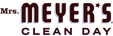 Meyer's - Home