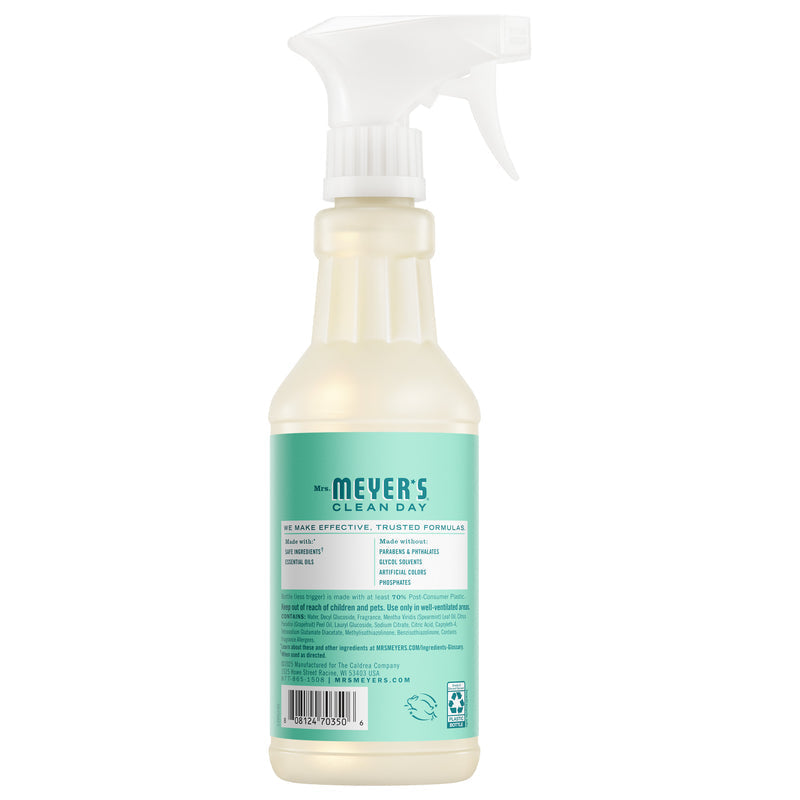 Mint Multi-Surface Everyday Cleaner 3-count Bundle