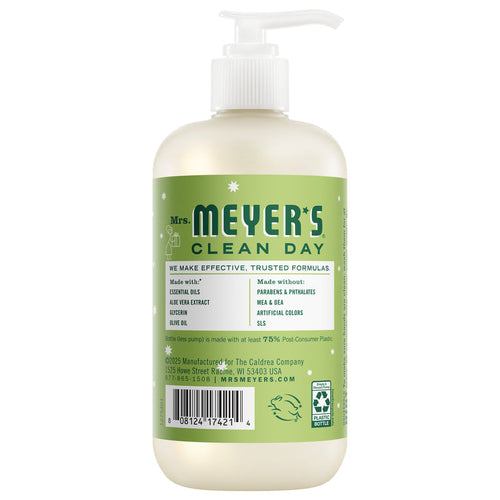 Iowa Pine Liquid Hand Soap 3-count Bundle 