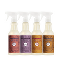 Fall Seasonal Multi-Surface Everyday Cleaner Collection