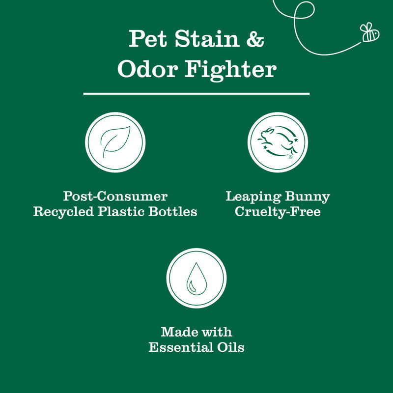 Dog Care Set