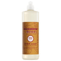 Apple Cider Dish Soap
