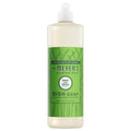 Fresh Cut Grass Liquid Dish Soap | Mrs. Meyer's
