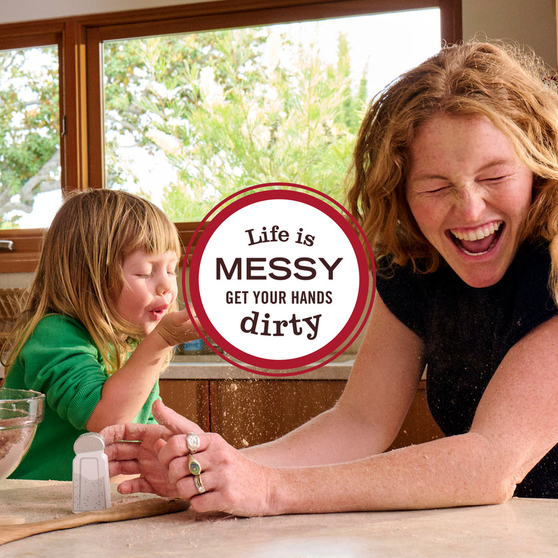 Blueberry Liquid Hand Soap 3-count Bundle