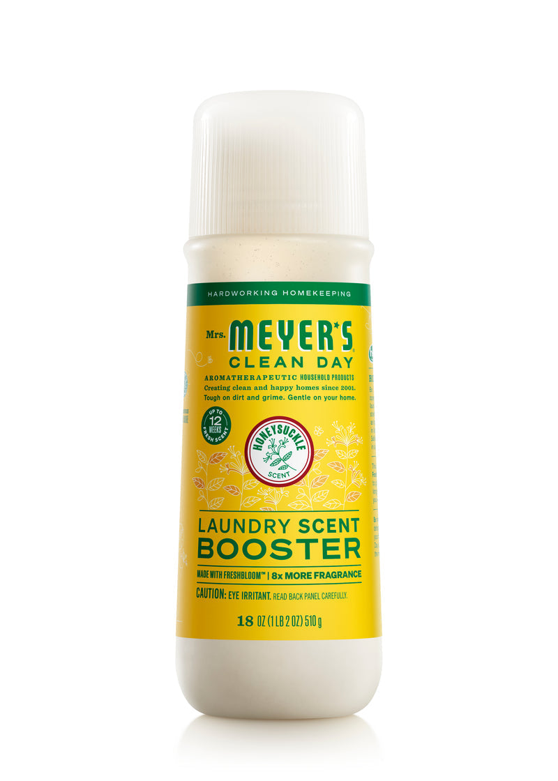 Honeysuckle Scent Booster