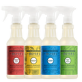 Summer Seasonal Multi-Surface Everyday Cleaner Collection