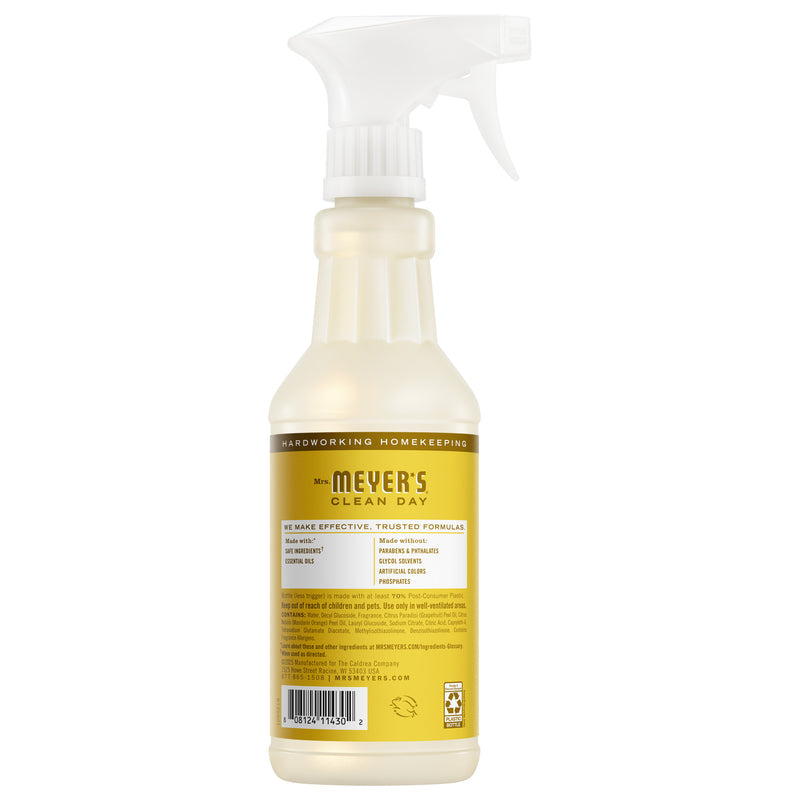 Daisy Multi-Surface Everyday Cleaner 3-count Bundle