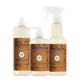 Acorn Spice Kitchen Basics Set