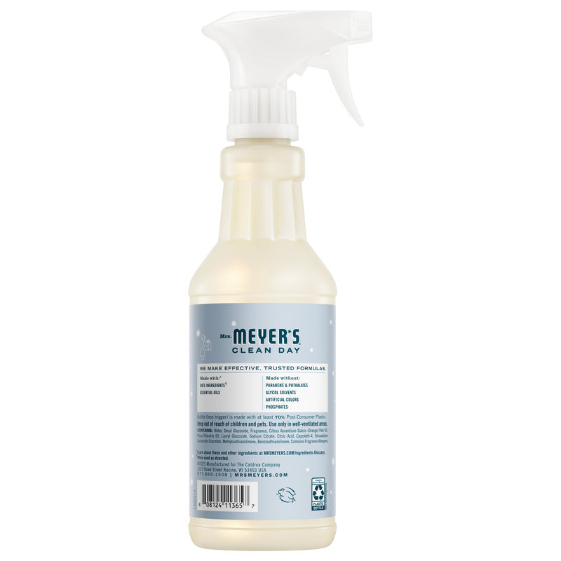 Snowdrop Multi-Surface Everyday Cleaner 3-count Bundle