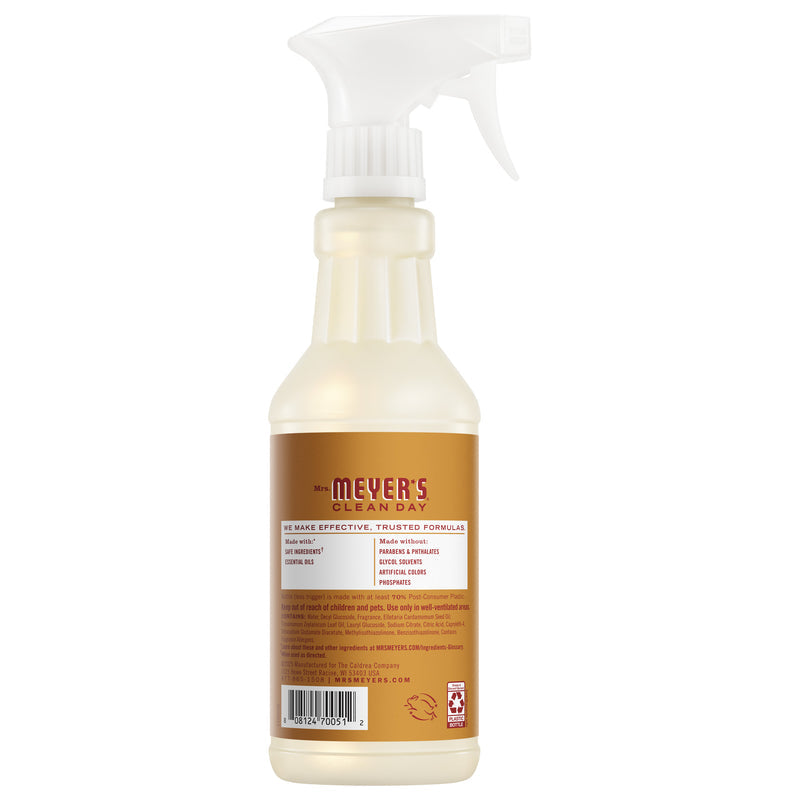 Apple Cider Multi-Surface Everyday Cleaner