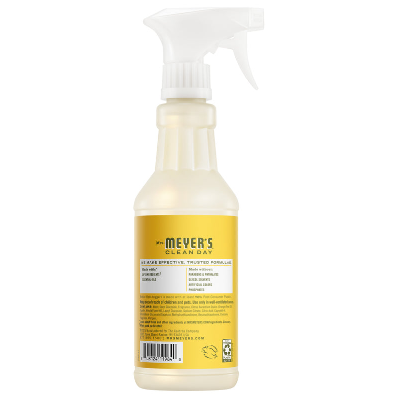 Dandelion Multi-Surface Everyday Cleaner 3-count Bundle