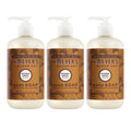 Acorn Spice Liquid Hand Soap 3-count Bundle 