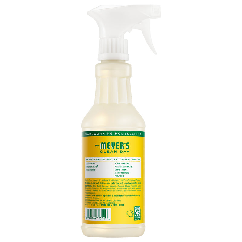 Honeysuckle Multi-Surface Everyday Cleaner
