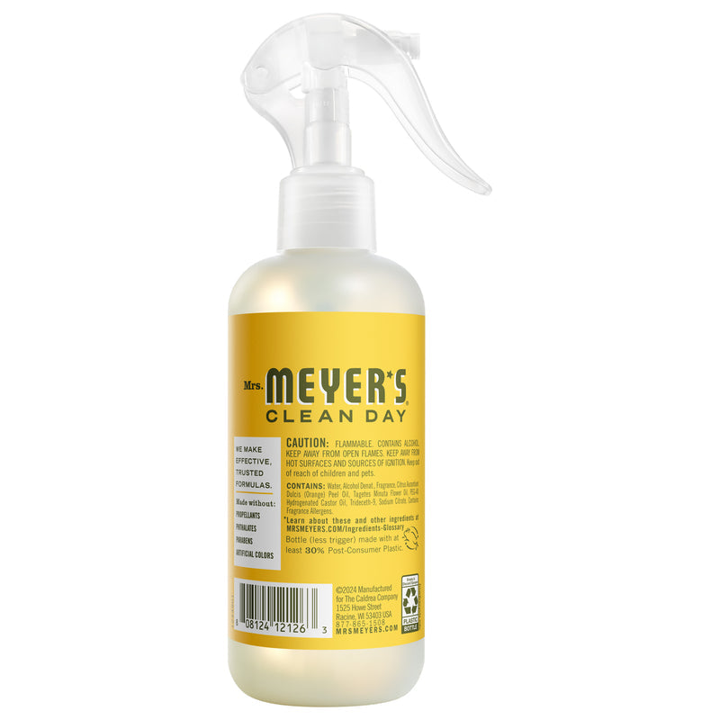 Dandelion Room Freshener