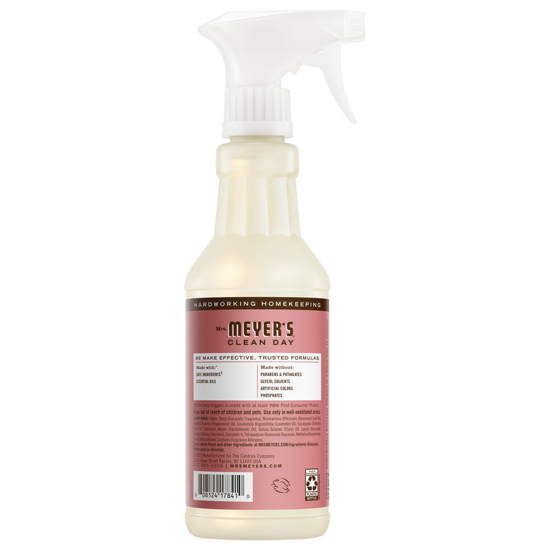 Rosemary Multi-Surface Everyday Cleaner