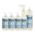 Snowdrop Essentials 5-Count Bundle