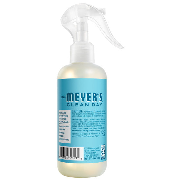Dewdrop Room Freshener