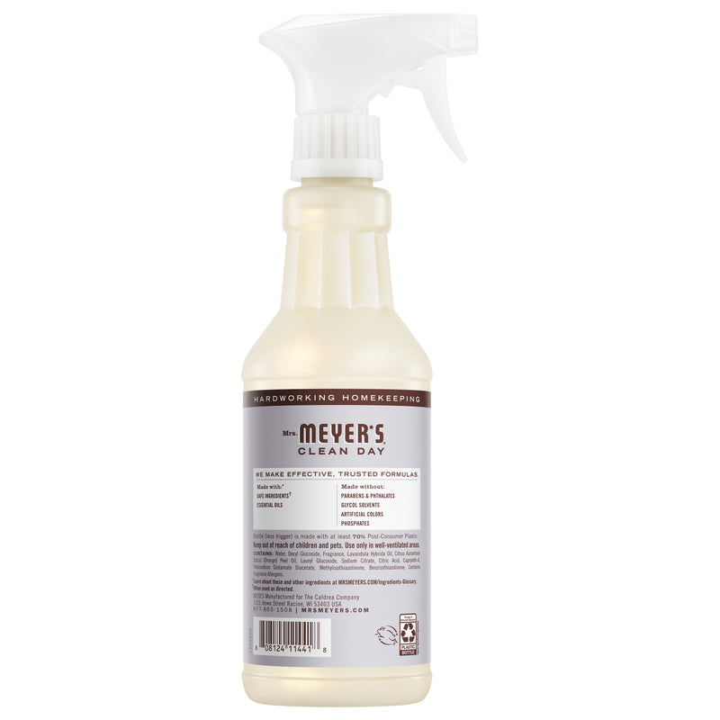 Lavender Multi-Surface Everyday Cleaner