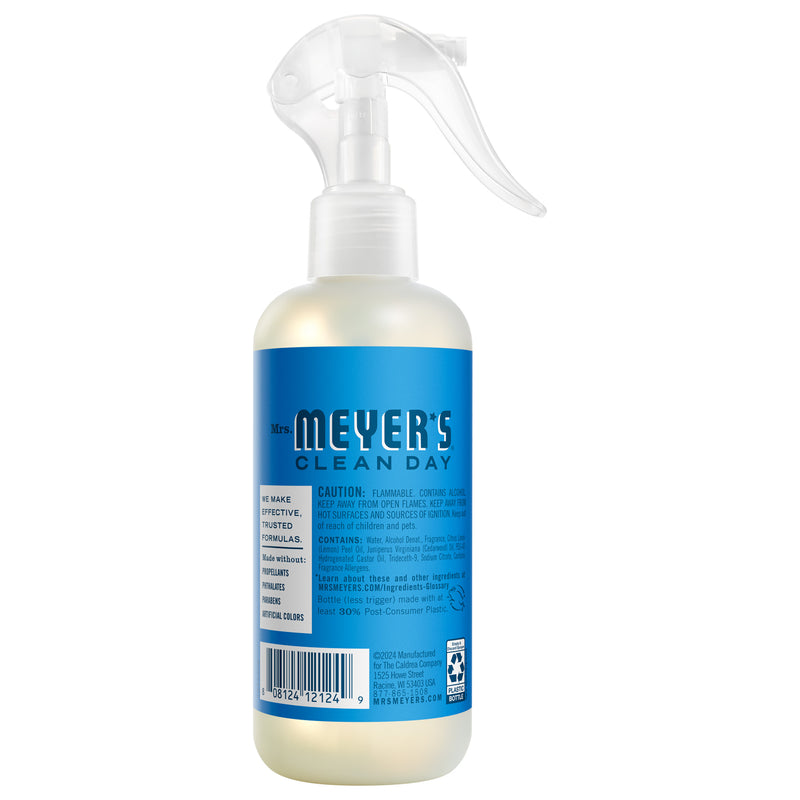 Blueberry Room Freshener