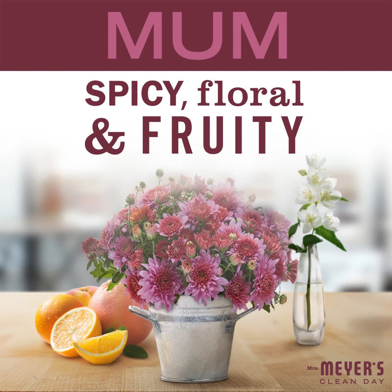 Mum Multi-Surface Everyday Cleaner