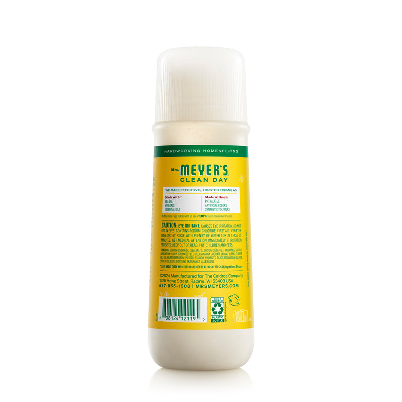Honeysuckle Scent Booster