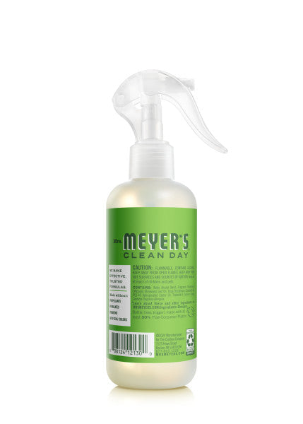 Fresh Cut Grass Room Freshener