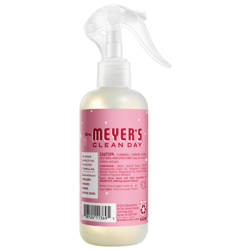 Peppermint Room Freshener