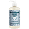 Snowdrop Liquid Hand Soap
