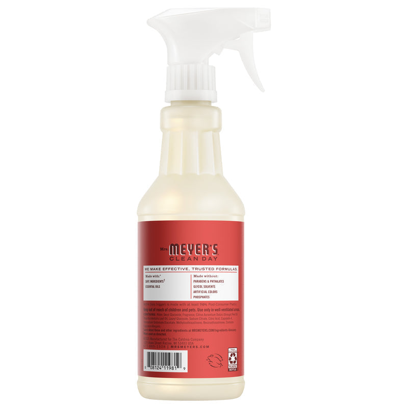 Tomato Vine Multi-Surface Everyday Cleaner