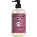 Mum Liquid Hand Soap