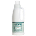 Birchwood Fabric Softener