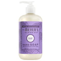 Lilac Liquid Hand Soap
