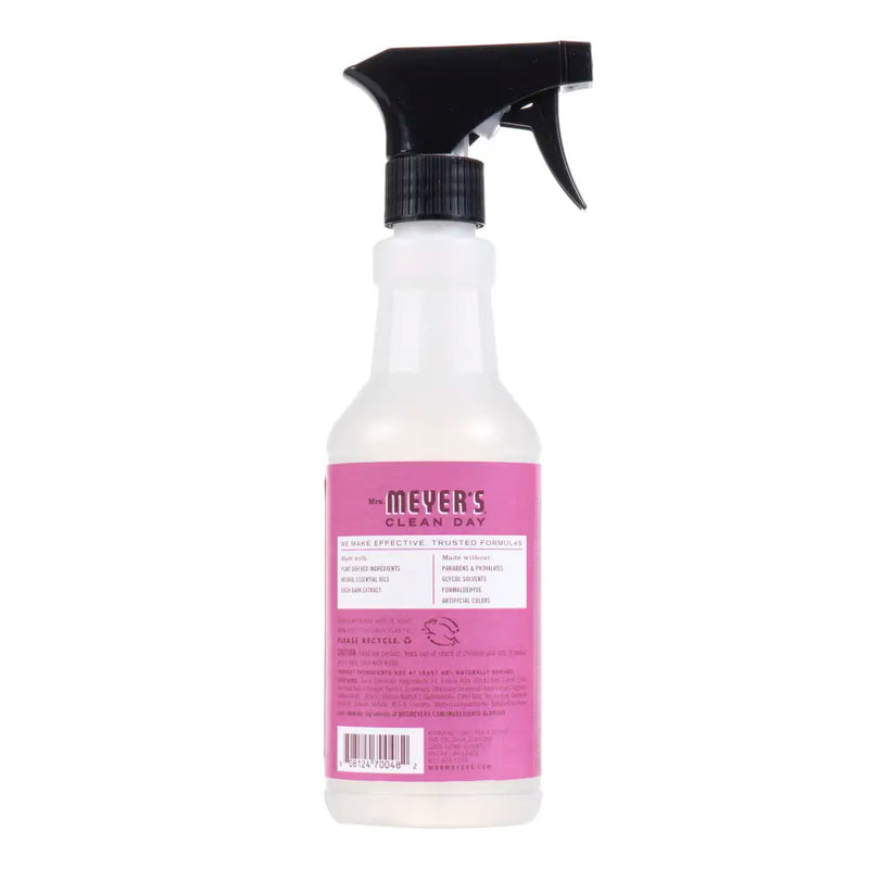 Mum Multi-Surface Everyday Cleaner